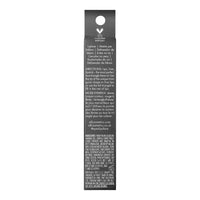 Thumbnail for e.l.f. Love Triangle Lip Filler Liner, 2-in-1 Lipliner Pencil For Sculpting & Filling, Long-Lasting Intense Color, Vegan & Cruelty-Free, Soft Pink