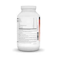 Thumbnail for Source Naturals Mega-Kid Chewable Multi-Vitamin, Serious Nutrition of Children for Children Ages 2-10, Natural Berry Flavors - 120 Wafers