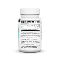 Thumbnail for Source Naturals Chromium Picolinate 200 Mcg Tablet, 240 Count