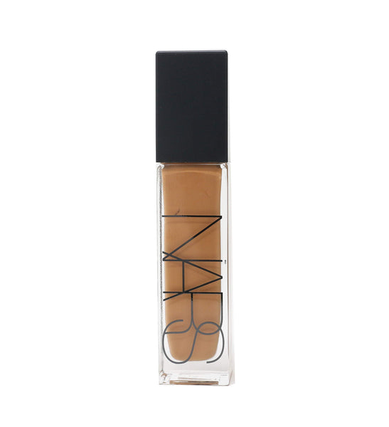 Image 1 of NARS Natural Radiant Longwear Foundation - Cadiz