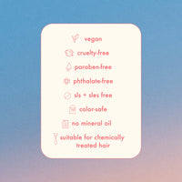 Thumbnail for amika flash instant shine mask