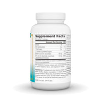 Thumbnail for Source Naturals Wellness Zinc Lozenges - 60 Lozenges