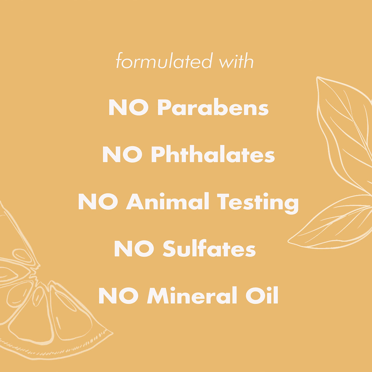 SheaMoisture Night Cream for Dull & Uneven Skin, Papaya and Vitamin C Moisturizer, 2 Oz