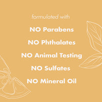 Thumbnail for SheaMoisture Night Cream for Dull & Uneven Skin, Papaya and Vitamin C Moisturizer, 2 Oz