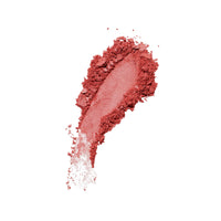 Thumbnail for Kosas Blush is Life –Talc-Free Dimensional Blush Baked with Squalane & Hyaluronic Acid – Long Wear, Safe for Sensitive Skin - Thrill