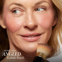 Thumbnail for LAURA GELLER NEW YORK Baked Starter Kit, Golden Medium