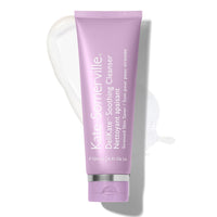 Thumbnail for Kate Somerville DeliKate Soothing Cleanser – Hydrating Face Wash for Sensitive Skin, Clinically Proven to Relieve Redness, Irritation & Tightness, 4 Fl Oz