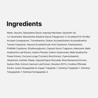 Thumbnail for medicube PDRN Pink Peptide Serum, Pink glow serum, Peptide, Niacinamide, Hydrating & Moisturizing & Firming, Uneven Skin Tone, Korean Skincare | 1.01 fl.oz. (1.01 fl.oz., Rose PDRN (Vegan))