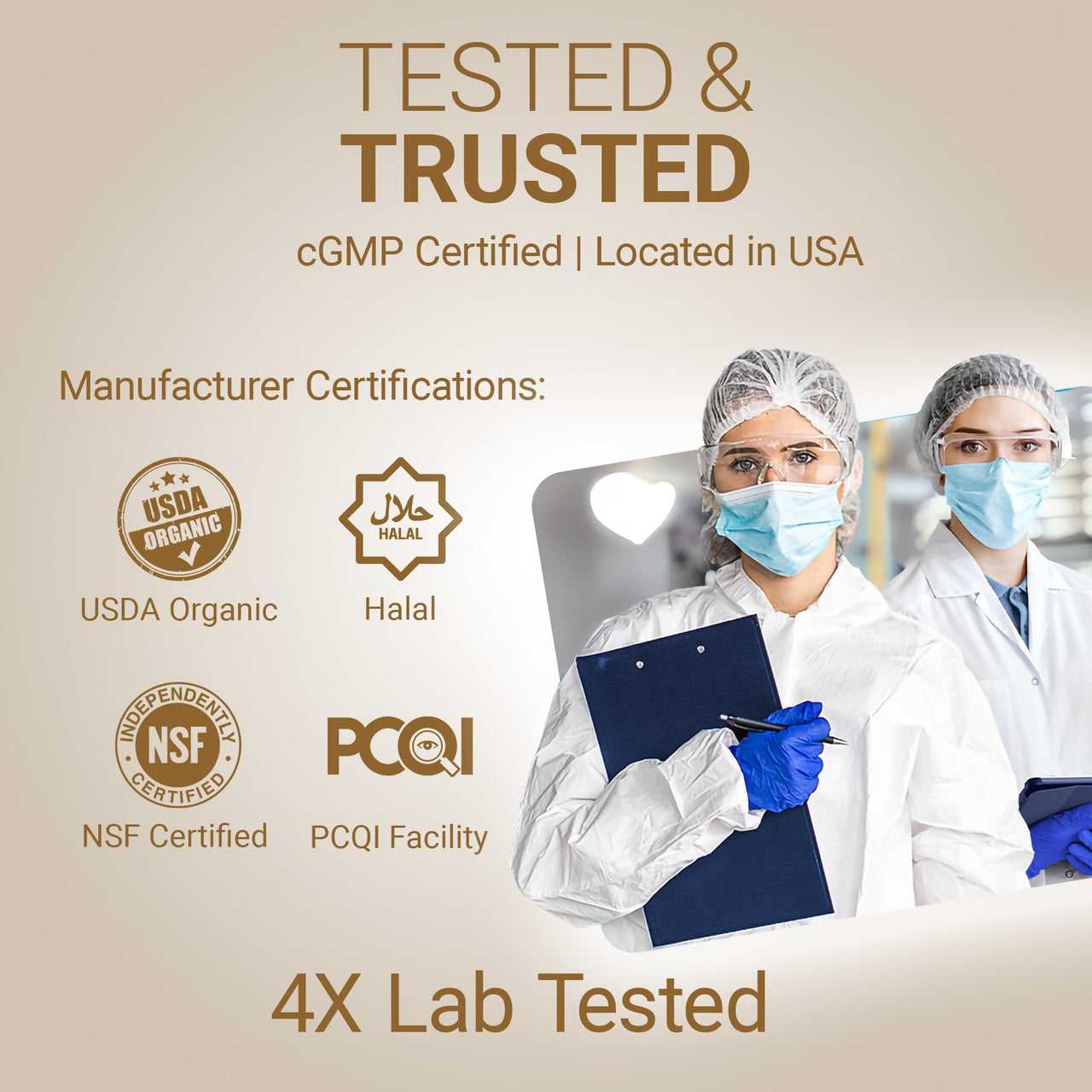 Dr. Berg Maximum Strength 2-in-1 Vitamin D3 K2 10,000 IU | Naturally Derived D3 | 4X Lab-Tested & Verified | High Absorption Formula | K2 D3 Vitamin Supplement - 120 Capsules