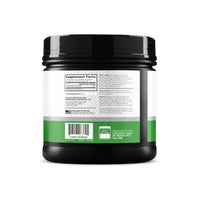 Thumbnail for Optimum Nutrition Micronized Creatine Powder, Unflavored, 135 Servings