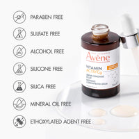 Thumbnail for Avène Vitamin Activ Cg Radiance Concentrated Serum, 1 Fl Oz