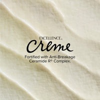 Thumbnail for L'Oréal Technique Excellence Crème Permanent Hair Color - Long-Lasting Hair Dye, Rich Formula With No-Drip Application, Superb Gray Coverage, Lghtst Nat Blonde