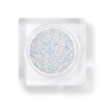 Thumbnail for Glint Face & Body Glitter Gel (Gleamy Milk, 0.1oz) - Multi-Use Makeup for Eyes, Cheeks, Body, and Hair. Rich Pigment, Long-Lasting Sparkle/Glitter for Party, Festival, Concert