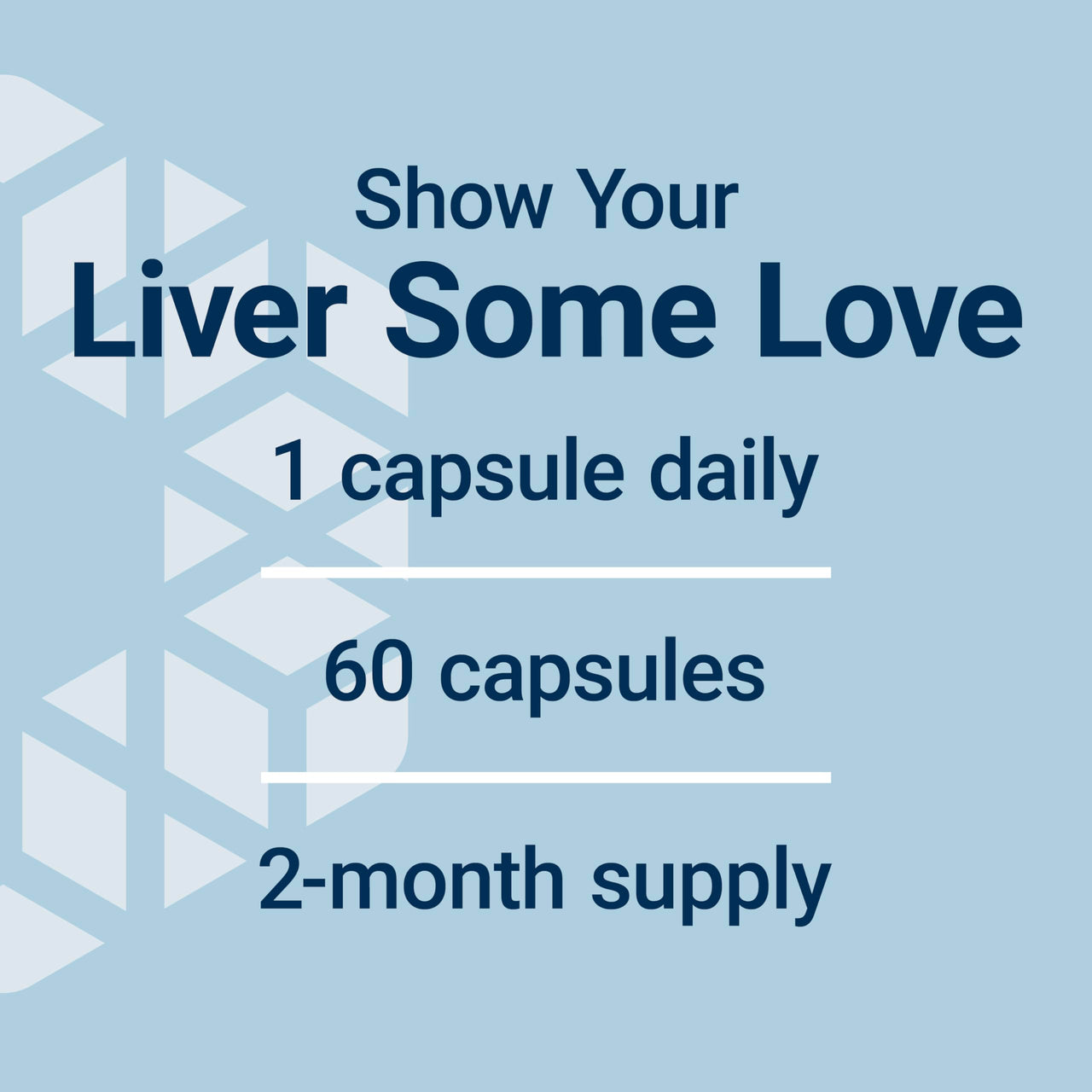 Life Extension Milk Thistle, silymarin, silibinins, isosilybin A & B, Delivers Full-Spectrum Milk Thistle Benefits for Liver Health, Non-GMO, Gluten-Free, Vegetarian, 60 Capsules