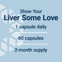 Thumbnail for Life Extension Milk Thistle, silymarin, silibinins, isosilybin A & B, Delivers Full-Spectrum Milk Thistle Benefits for Liver Health, Non-GMO, Gluten-Free, Vegetarian, 60 Capsules