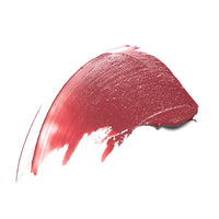 Thumbnail for Kosas Weightless Lip Color Nourishing Satin Lipstick - High Impact Lip Color with Clean Formula - Daydream