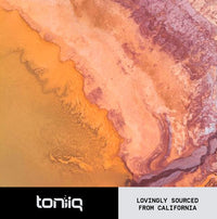 Thumbnail for Toniiq 3,000mg Ultra High Strength Magnesium Glycinate - 20% Purified to Contain 600mg of Elemental Magnesium - Chelated and Bioavailable Magnesium Supplement - 240 Veggie Capsules
