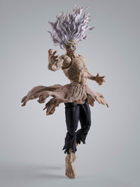 Thumbnail for TAMASHII NATIONS - My Hero Academia - Tomura Shigaraki S.H.Figuarts Action Figure