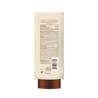 Thumbnail for Hawaiian Tropic Sheer Touch Lotion Sunscreen SPF 70, 8 Fl Oz | Broad Spectrum, Oxybenzone Free, Sunblock Lotion, Hawaiian Tropic Sunscreen SPF 70, 8 Fl Oz