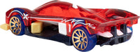Thumbnail for Hot Wheels 15-Vehicle Bundle, 1:64 Scale (Styles May Vary)