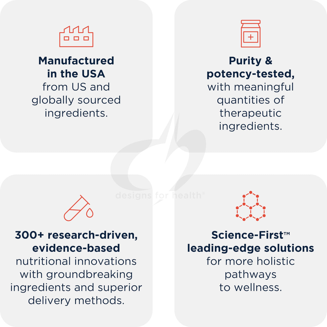 Designs for Health Annatto-E 150mg Tocotrienols - DeltaGold Vitamin E Complex Supplement with Delta + Gamma Tocotrienols - Cardiovascular, Healthy Aging + Antioxidant Support - Non-GMO (60 Softgels)