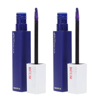 Thumbnail for Maybelline Superstay Matte Ink City Edition Explorer