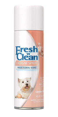 Thumbnail for Lambert KayFresh Floral Scent, 6-Ounce