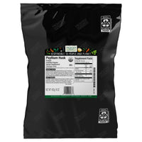 Thumbnail for Frontier Co-op Organic Psyllium Husk Powder 1lb