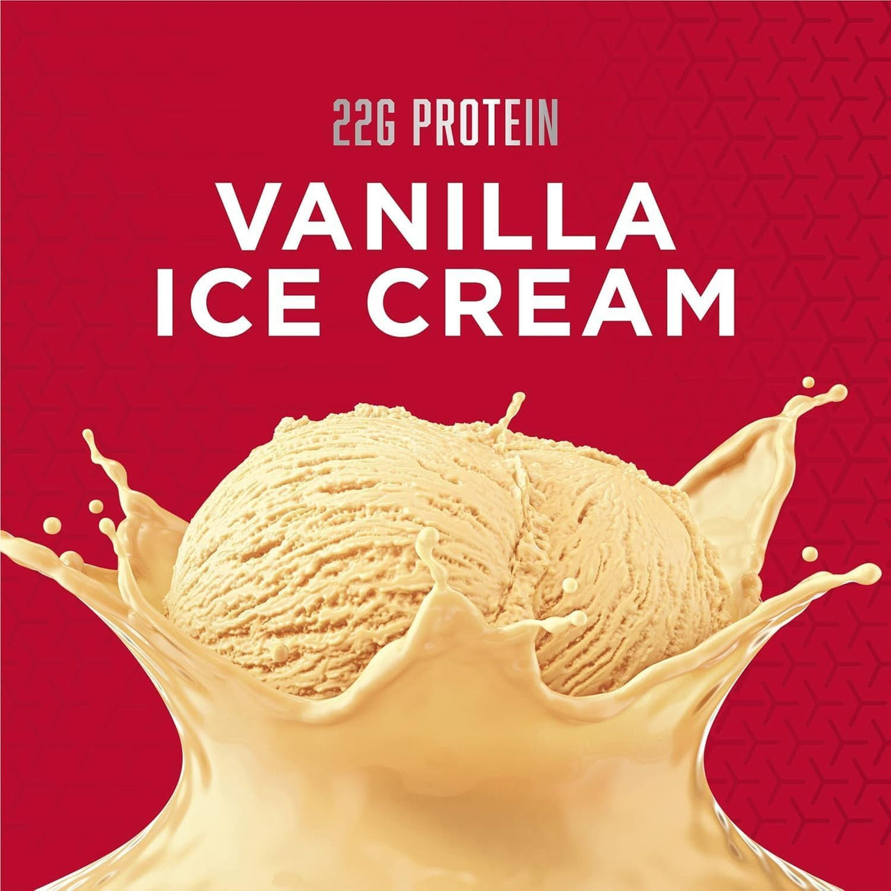 BSN SYNTHA-6 Protein - Vanilla Ice Cream 3 lbs.