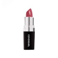 Thumbnail for Covergirl Continuous Color Lipstick, 425 Vintage Wine, 0.13 Oz (Packaging May Vary)