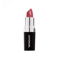 Thumbnail for Covergirl Continuous Color Lipstick, 425 Vintage Wine, 0.13 Oz (Packaging May Vary)