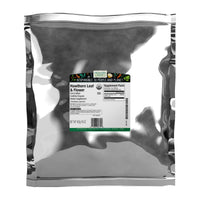 Thumbnail for Frontier Co-op Organic Cut & Sifted Hawthorn Herb 1lb