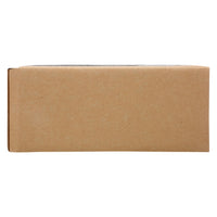 Thumbnail for FRONTIER Cayenne Pepper, 0.6 OZ
