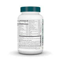 Thumbnail for Source Naturals Women's Life Force Multiple, Daily Multivitamin & Immune Health Supplement - 45 Tablets