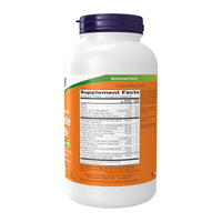 Thumbnail for NOW Foods Supplements, Prostate Health, Clinical Strength Saw Palmetto, Beta-Sitosterol & Lycopene, 180 Softgels