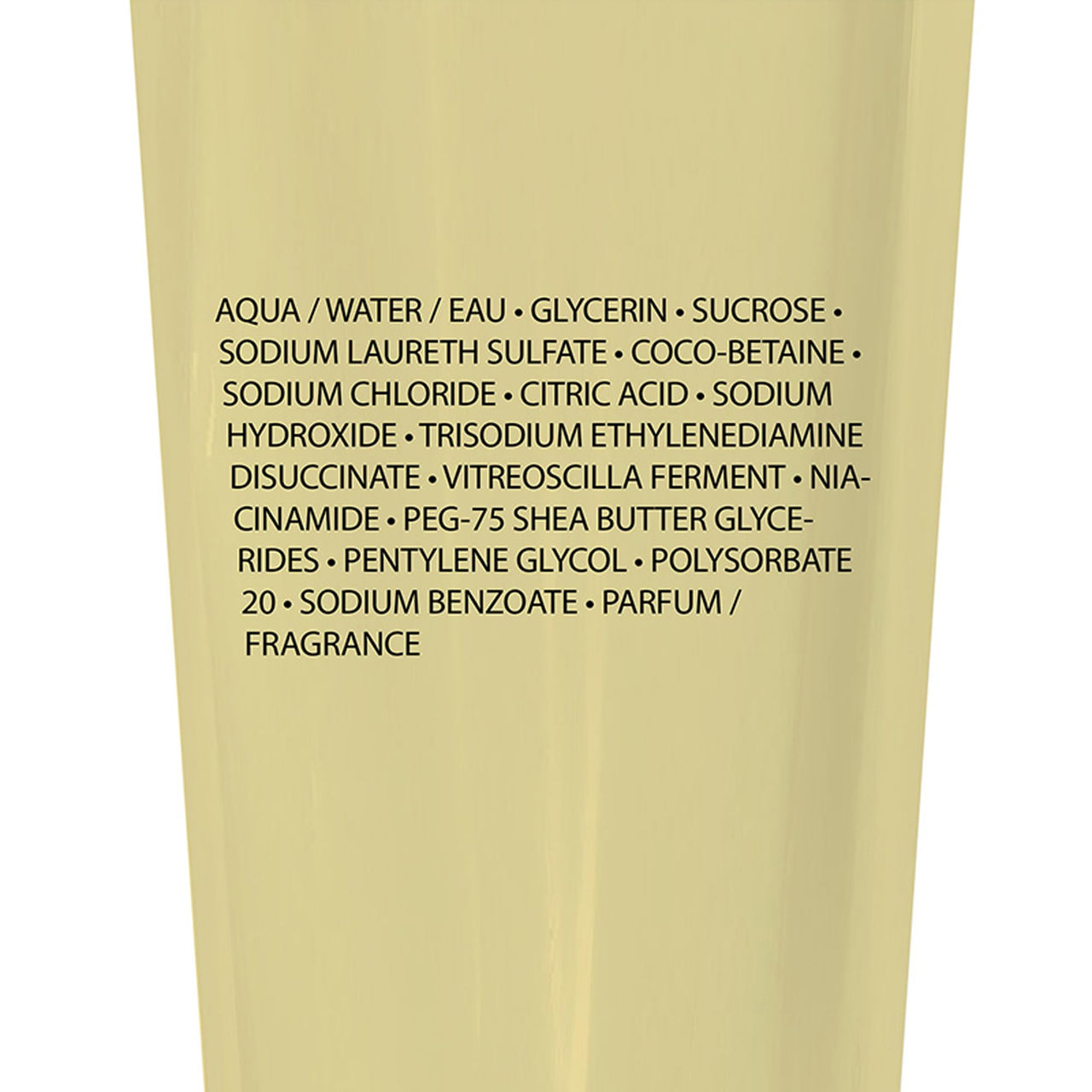 La Roche-Posay Lipikar AP+ Gentle Foaming Cleansing Oil, Gentle Oil Cleanser for Face and Body Formulated with Niacinamide, Long-Lasting 24-hour Hydration, Fragrance-Free & Soap Free