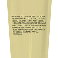 Thumbnail for La Roche-Posay Lipikar AP+ Gentle Foaming Cleansing Oil, Gentle Oil Cleanser for Face and Body Formulated with Niacinamide, Long-Lasting 24-hour Hydration, Fragrance-Free & Soap Free