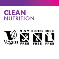 Thumbnail for BlueBonnet Nutrition Earth Sweet Vitamin B12 5000 mcg Chewable Tablets, Soy-Free, Gluten-Free, Kosher Certified, Dairy-Free, Vegan, Raspberry Flavored, 60 Chewable Tablets, 60 Servings