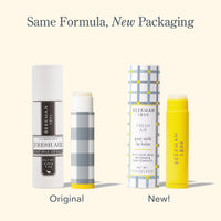 Thumbnail for Beekman 1802 Lip Balm, Fresh Air - Scented - 0.15 oz - With Goat Milk, Vitamin E & Beeswax for Dry, Cracked Lips - Good for Sensitive Skin - Cruelty Free - Packaging May Vary