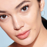 Thumbnail for e.l.f. Halo Glow Soft Focus Setting Powder, Silky Setting Powder For Creating Soft Glow Without Shine, Smooths Pores & Lines, Medium