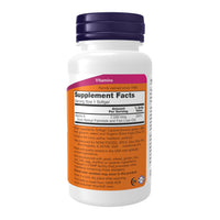 Thumbnail for NOW Foods Supplements, Vitamin A (Fish Liver Oil) 25,000 IU, Essential Nutrition, 250 Softgels