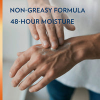 Thumbnail for Vaseline Lotion for Men Extra Strength 3-in-1 for Face, Hands & Body + Original Lip Therapy for Dry Lips with Petroleum Jelly (3 Piece Set)