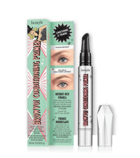 Thumbnail for Benefit Browvo Conditioning Eyebrow Primer, 0.1 Ounce