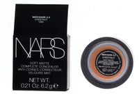 Thumbnail for Nars Soft Matte Complete Concealer, 0.21oz (Chestnut)
