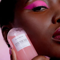 Thumbnail for Glow Recipe Watermelon Glow Facial Spray + Hydrating Mist - Ultra-Fine Face Mist with Hyaluronic Acid + Hibiscus AHA to Refresh Dry Skin & Enhance Dewy Makeup - Suitable for All Skin Types (75ml)