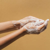 Thumbnail for PATTERN Beauty by Tracee Ellis Ross Hydration Shampoo w Honey, Aloe Vera, Biotin and Tea Tree Leaf Oil for Curly Hair 3a-4c, 25 Fl Oz