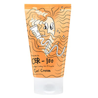 Thumbnail for Elizavecca CER-100 Collagen Coating Hair A+ Muscle Curl Cream 120 ml