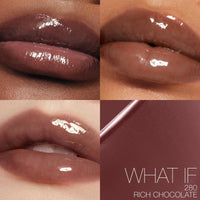 Thumbnail for Afterglow Lip Shine