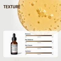 Thumbnail for SOME BY MI Galactomyces Pure Vitamin C Glow Serum - 1.01Oz, 30ml - Korean Vitamin C Face Serum for Glow Glass Skin - Dark Spot Correcting Ampule with Brightening and Elasticity Care - Korean Skin Care
