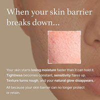 Thumbnail for I'm from Rice Cream 1.76 Ounce, Rice Bran Essence with Ceramide, Glowing Look, Improves Moisture Skin Barrier, Deep Nourishment, Smooths and Evens Skin Tone, K-Beauty